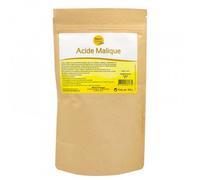 Nature & Partage Acide malique 250g