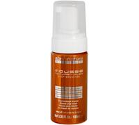 Nature Plex,Stop Cassure-Professional Foam For Damaged Or Chemically Treated Hair-Repair Foam-Before And After Technical Treatments-100 Ml