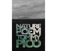 Nature Poem