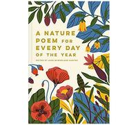 Nature Poem For Every Day Of The Year