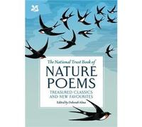 Nature Poems by National Trust Books National Trust Books (Auteur)