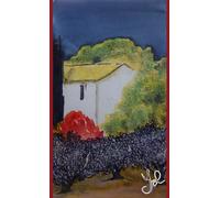 Nature Poetique Hyme À La Nature