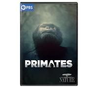 Nature: Primates