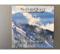 Nature Quest - The Power Of Beethoven
