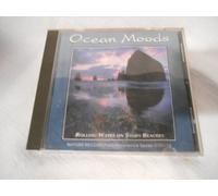 Nature Recordings - Ocean Moods
