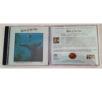 Nature Recordings - Voices of The Sea