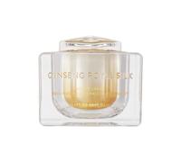 NATURE REPUBLIC - Ginseng Royal Silk Watery Cream - Crème