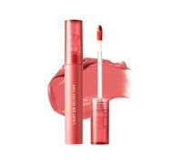 NATURE REPUBLIC - Light On Velvet Tint - 10 Colors #02 Fresh Guava