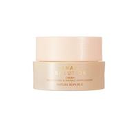 NATURE REPUBLIC - Snail Solution Cream - Crème