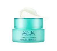 Nature Republic Super Aqua Max Combination Watery Cream