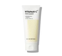 NATURE REPUBLIC - Vitapair C Foam Cleanser 150ml