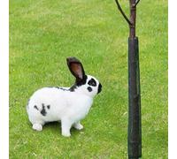 Nature Répulsif rongeurs et gibier x 4