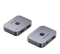 Nature Rideaux d'extérieur pour terrasse Design Minimaliste Fruit Style Abstrait Cranberry Feuilles Vert W84 x L72 color03