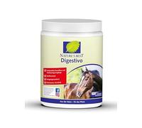 Nature's Best Digestivo - 380 g