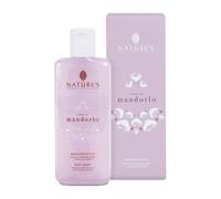 Nature’S Fleurs de Amandier Bain Moussant 200 ML