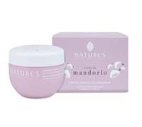 Nature’S Fleurs de Amandier Crème Corps 150 ML