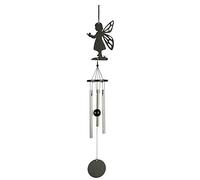 NATURE´S MELODY Jeu de sonorisation Noir/Argent