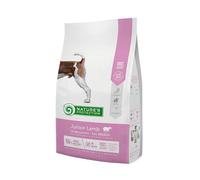 Nature’s Protection Junior Lamb All Breeds 7,5 kg
