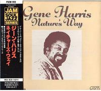 Nature S Way [Import]