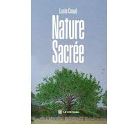 Nature Sacrée