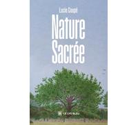 Nature Sacrée