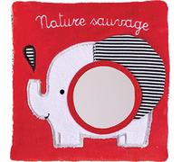 Nature sauvage