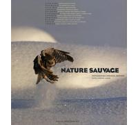 Nature sauvage