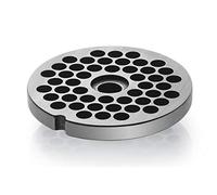 NATURE & SAVEURS Grille 4.5 mm pour Hachoir à Viande Electrique n°22
