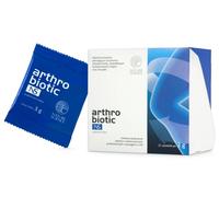 NATURE SCIENCE Arthrobiotique NS (63 g)