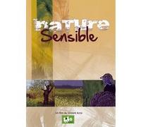 Nature sensible E