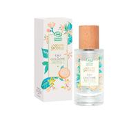 Nature & Senteurs Neroli Colony 50ml Clair