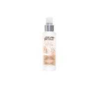 NATURE & SENTEURS - Brume Parfumée Gardénia 100ml - Convient à Tous Types de Peaux et Cheveux - Fabriquée en France