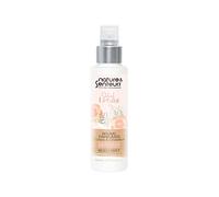 NATURE & SENTEURS - Brume Parfumée Gardénia 100ml - Convient à Tous Types de Peaux et Cheveux - Fabriquée en France