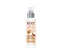 NATURE & SENTEURS - Brume Parfumée Palmeraie & Argan 100ml - Pour Corps et Cheveux - Notes Envoûtantes et Exotiques - Fabriquée en France