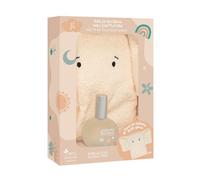 Nature & Senteurs Coffret Eau de Bébé Ourson Bleu 50ml