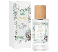 Nature & Senteurs Colonia Cedro 50ml Cologne One Size