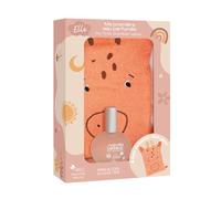 NATURE & SENTEURS - Eau de Bébé Ourson elle 50ml