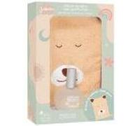 Nature & Senteurs Coffret Eau de Bébé Bébiou Mixte 50 ml