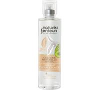 Nature & Senteurs - Eau De Cologne Cédrat Fleur Étoilée 100ml