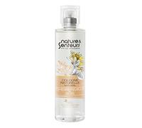 Nature & Senteurs Eau de Cologne, Chèvrefeuille des Bois, 100 ml