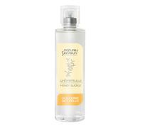 Eau de Cologne - NATURE & SENTEURS - Chèvrefeuille des Bois - 100 ml - Peaux Sensibles - Hypoallergénique