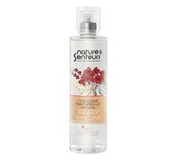 Nature & Senteurs - Eau de Cologne florale des papillons 100ml