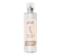 NATURE & SENTEURS - Eau de Cologne Naturelle Authentique 100ml - Parfum Mixte - Cologne aux Notes Fraîches et Orangées - Fabriquée en France - 98% d'origine Naturelle
