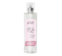 NATURE & SENTEURS - Eau de Cologne Pivoine - Fraîcheur florale pivoine, vaporisateur, 100 ml
