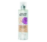 Nature & Senteurs - Eau de Cologne pivoine des merveilles 100ml