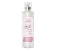 Nature & Senteurs - Eau de Cologne pivoine des merveilles 100ml