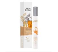 Nature & Senteurs eau de parfum Mangue Abricot Spray 15ml