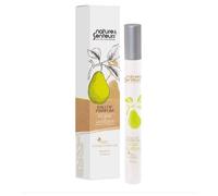 Nature & Senteurs eau de parfum Poire Spray 15ml