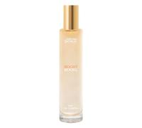 Nature & Senteurs - Eau de Toilette Bien-Être BOOST - Bergamote, Patchouli, accord solaire - 50 ml - Mixte - Fabriquée en France