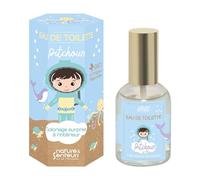 Parapharmacie en ligne > Beauté & Soins > Maquillage et parfumerie > Parfumerie Nature Senteurs Eau de Toilette Garçon 50 ml